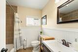 300 Minnesota Avenue - Photo 19