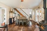 300 Minnesota Avenue - Photo 23