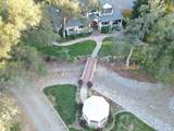22217 Old 44 Drive - Photo 13