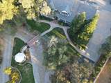22217 Old 44 Drive - Photo 19