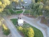 22217 Old 44 Drive - Photo 22