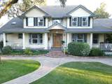 22217 Old 44 Drive - Photo 23