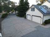 22217 Old 44 Drive - Photo 25