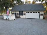 22217 Old 44 Drive - Photo 27