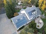 22217 Old 44 Drive - Photo 29