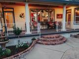 22217 Old 44 Drive - Photo 3