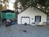 22217 Old 44 Drive - Photo 30