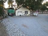22217 Old 44 Drive - Photo 31