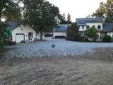 22217 Old 44 Drive - Photo 32