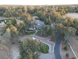 22217 Old 44 Drive - Photo 33