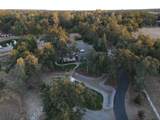 22217 Old 44 Drive - Photo 34