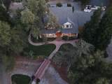 22217 Old 44 Drive - Photo 36