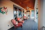 22217 Old 44 Drive - Photo 4