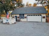 22217 Old 44 Drive - Photo 40