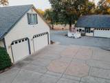 22217 Old 44 Drive - Photo 41