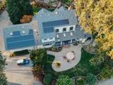 22217 Old 44 Drive - Photo 42