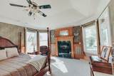 22217 Old 44 Drive - Photo 43