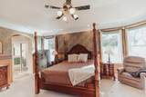22217 Old 44 Drive - Photo 44