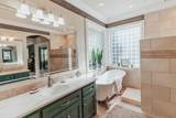 22217 Old 44 Drive - Photo 45