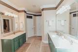 22217 Old 44 Drive - Photo 46