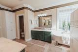 22217 Old 44 Drive - Photo 47