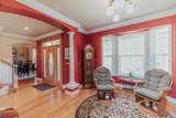 22217 Old 44 Drive - Photo 48