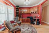 22217 Old 44 Drive - Photo 49