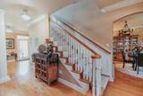 22217 Old 44 Drive - Photo 50