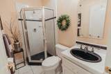 22217 Old 44 Drive - Photo 51