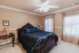 22217 Old 44 Drive - Photo 62