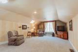 22217 Old 44 Drive - Photo 66