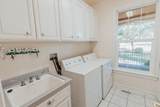 22217 Old 44 Drive - Photo 67