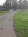 29800 Ranch Road - Photo 10