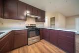 29800 Ranch Road - Photo 18