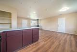 29800 Ranch Road - Photo 19