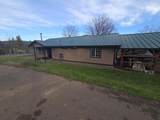 29800 Ranch Road - Photo 2
