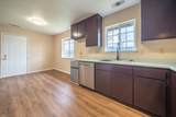 29800 Ranch Road - Photo 20