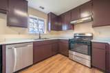 29800 Ranch Road - Photo 21