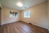 29800 Ranch Road - Photo 22