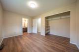 29800 Ranch Road - Photo 23