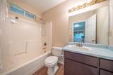 29800 Ranch Road - Photo 24