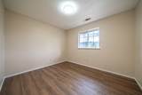 29800 Ranch Road - Photo 25