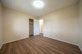 29800 Ranch Road - Photo 26