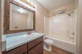 29800 Ranch Road - Photo 27