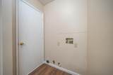 29800 Ranch Road - Photo 28