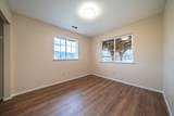 29800 Ranch Road - Photo 29