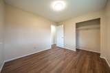 29800 Ranch Road - Photo 30