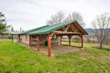 29800 Ranch Road - Photo 31