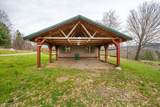 29800 Ranch Road - Photo 32