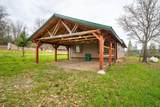 29800 Ranch Road - Photo 33